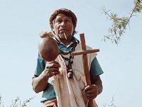 Brazil’s National Museum, Destroyed By Fire Four Years Ago, Is Overhauling Its Approach To Indigenous Peoples