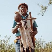 Brazil’s National Museum, Destroyed By Fire Four Years Ago, Is Overhauling Its Approach To Indigenous Peoples