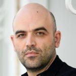 The Author Of “Gomorrah” Is On Trial For Criminal Defamation Of Italy’s New Rightist Prime Minister