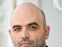 The Author Of “Gomorrah” Is On Trial For Criminal Defamation Of Italy’s New Rightist Prime Minister