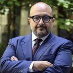 What To Know About The New Culture Minister In Italy’s Right-Wing Government