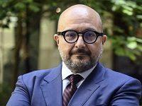 What To Know About The New Culture Minister In Italy’s Right-Wing Government
