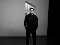 How Will Arbery Writes Plays That Appeal To All Sides In A Deeply Divided Country