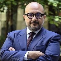 What To Know About The New Culture Minister In Italy’s Right-Wing Government