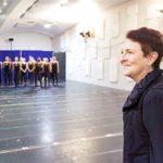 The Rockettes Get Their Own Hallmark Christmas Movie