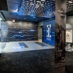 A Look Inside The CIA Museum (Yes, There Is One)