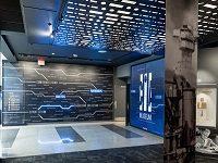 A Look Inside The CIA Museum (Yes, There Is One)