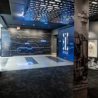 A Look Inside The CIA Museum (Yes, There Is One)
