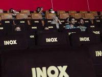 After Decades Of Brutal Conflict, Kashmir Has Reopened Its Cinemas. Here’s Why Kashmiris Aren’t Flocking Back.