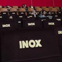 After Decades Of Brutal Conflict, Kashmir Has Reopened Its Cinemas. Here’s Why Kashmiris Aren’t Flocking Back.