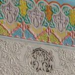 A Few Dedicated Artisans Preserve The Intricate Traditional Crafts Of Tajikistan