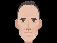 Why Do People Keep Willingly Humiliating Themselves In Interviews With The New Yorker’s Isaac Chotiner?