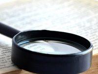 The Two Meanings Of “Irony”