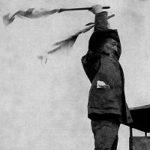 “Symphony Of Sirens”: The Mammoth, Raucous 1922 Concert That Would Have Made The Italian Futurists Weep