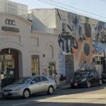 San Francisco Dance Company ODC Acquires A Third Building