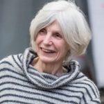 Award For Playwright Caryl Churchill Is Withdrawn Because Of Her Pro-Palestinian Views