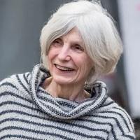Award For Playwright Caryl Churchill Is Withdrawn Because Of Her Pro-Palestinian Views