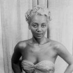 “Bronze Blond Bombshell” Joyce Bryant, Jazz-Pop Star Turned Missionary Turned Opera Singer, Dead At 95