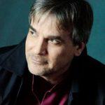 BBC Philharmonic Gives Its Chief Guest Conductor The Big Job