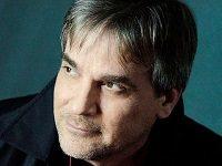 BBC Philharmonic Gives Its Chief Guest Conductor The Big Job