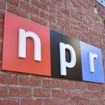 For The First Time, NPR Will Let Individuals Donate Directly To The Network