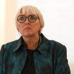 Germany Allocates €1 Billion To Help Arts Institutions With Soaring Energy Prices