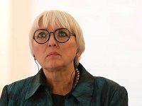 Germany Allocates €1 Billion To Help Arts Institutions With Soaring Energy Prices