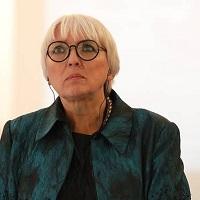 Germany Allocates €1 Billion To Help Arts Institutions With Soaring Energy Prices