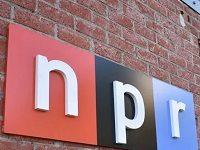 For The First Time, NPR Will Let Individuals Donate Directly To The Network