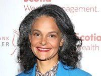 $100,000 Giller Prize For Best Canadian Fiction Work Goes To Suzette Mayr’s “The Sleeping Car Porter”