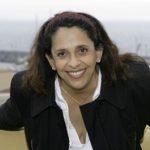 Gal Costa, Legendary Brazilian Songstress, Is Dead At 77