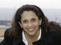 Gal Costa, Legendary Brazilian Songstress, Is Dead At 77