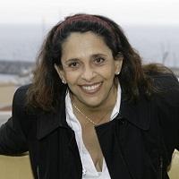 Gal Costa, Legendary Brazilian Songstress, Is Dead At 77