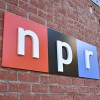 For The First Time, NPR Will Let Individuals Donate Directly To The Network