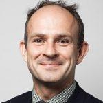 “Absurd”, “Insane”, And “Not Doable”, Says English National Opera CEO About Moving To Manchester