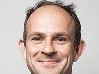 “Absurd”, “Insane”, And “Not Doable”, Says English National Opera CEO About Moving To Manchester