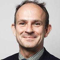 “Absurd”, “Insane”, And “Not Doable”, Says English National Opera CEO About Moving To Manchester