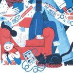 NPR Launches A Paid-Subscription Podcast Bundle