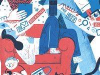 NPR Launches A Paid-Subscription Podcast Bundle