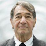 Architect Jack Diamond, Who Designed Innovative Yet Understated Arts Venues, Is Dead At 89