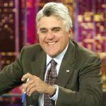 Just How Serious Are Jay Leno’s Burn Injuries?