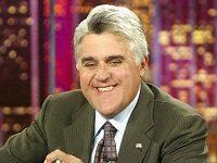Just How Serious Are Jay Leno’s Burn Injuries?
