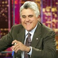 Just How Serious Are Jay Leno’s Burn Injuries?