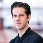 Marcelo Gomes Will Be Directing Dresden’s Ballet Company