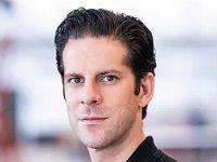 Marcelo Gomes Will Be Directing Dresden’s Ballet Company