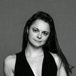Fired Costume Designer Sues Paul Taylor Dance Company For Gender Discrimination