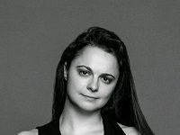 Fired Costume Designer Sues Paul Taylor Dance Company For Gender Discrimination