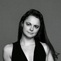Fired Costume Designer Sues Paul Taylor Dance Company For Gender Discrimination