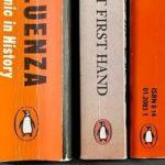 US Federal Judge Blocks Penguin Random House-Simon & Schuster Merger