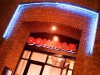 Donmar Warehouse, A Dynamo Of London’s Theatre Scene, Loses All National Funding